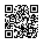 167724-1 QRCode