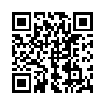 1677649 QRCode