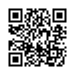 1677937 QRCode