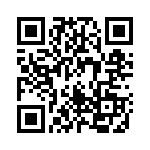 1678091 QRCode