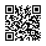 1678127 QRCode