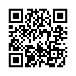 1678295 QRCode