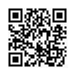 1678457 QRCode