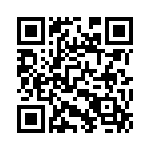 167892-6 QRCode