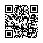 1678965 QRCode