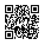 1679485 QRCode