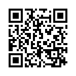 1679511 QRCode