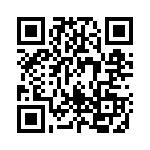 1679524 QRCode