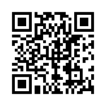 167J55 QRCode