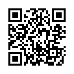 167J80 QRCode