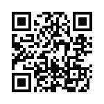 167L12 QRCode