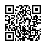 167L28 QRCode