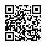 167L36 QRCode