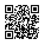 167L80 QRCode