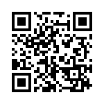 167N10 QRCode