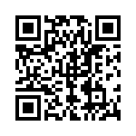 167N80 QRCode