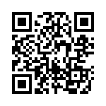 167P18 QRCode