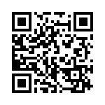 167P30 QRCode