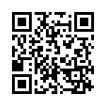 167Q5 QRCode