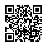 167R6 QRCode