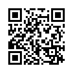 167S18 QRCode