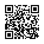 167T22 QRCode