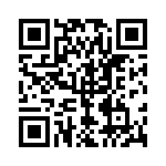 167U20 QRCode