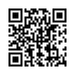 167V22 QRCode