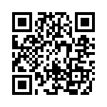 167V5 QRCode