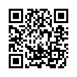 168-6 QRCode