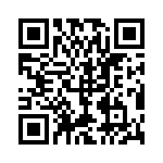 168-6585-5156 QRCode