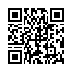 168-6585-5256 QRCode