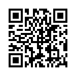 168-6785-5307 QRCode