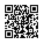 168104J50A-F QRCode