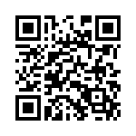 168105J50G-F QRCode