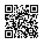 168105K63G-F QRCode