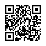 1681091 QRCode