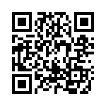 1681143 QRCode