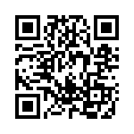 1681185 QRCode