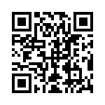 168152J100A-F QRCode