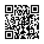 168152J400A-F QRCode