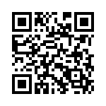 168153J250A-F QRCode