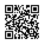 168153J400F-F QRCode