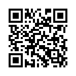 168153K400F-F QRCode