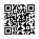 168154J63C-F QRCode