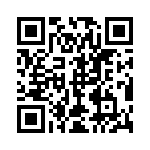 168154K100F-F QRCode