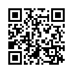 1681693 QRCode