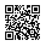 168183J100A-F QRCode