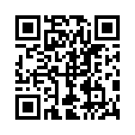 1682130000 QRCode