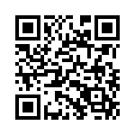 168222K100A QRCode